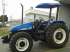 New holland tl85e 4x4 ano 2007 motor mwm